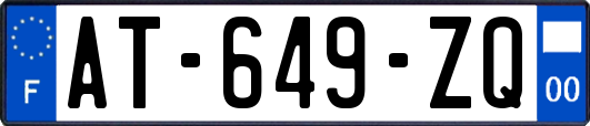 AT-649-ZQ