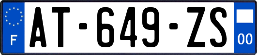 AT-649-ZS