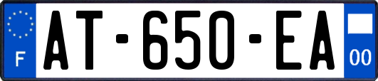 AT-650-EA