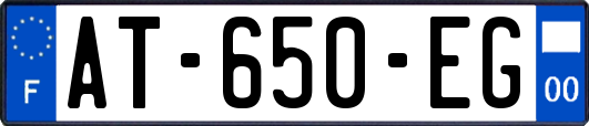 AT-650-EG
