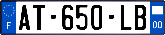 AT-650-LB