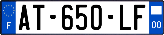 AT-650-LF
