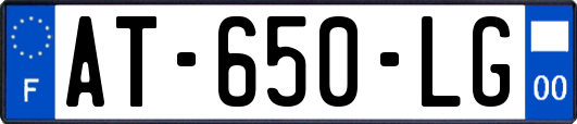 AT-650-LG
