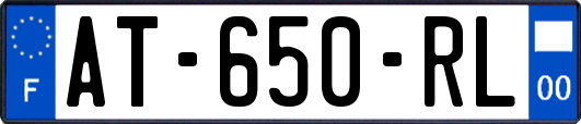 AT-650-RL