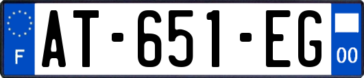 AT-651-EG