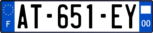 AT-651-EY