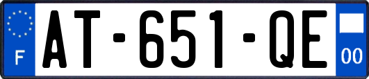 AT-651-QE