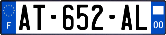 AT-652-AL