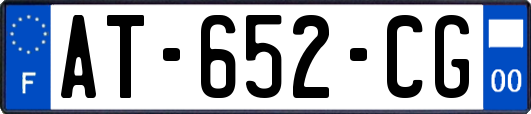 AT-652-CG