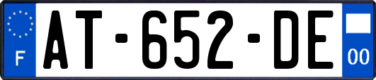 AT-652-DE
