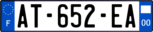 AT-652-EA