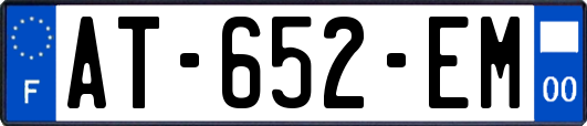 AT-652-EM