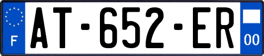 AT-652-ER