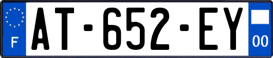 AT-652-EY