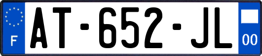 AT-652-JL