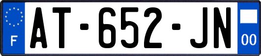 AT-652-JN