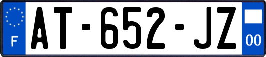 AT-652-JZ