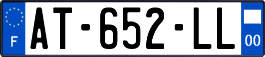 AT-652-LL