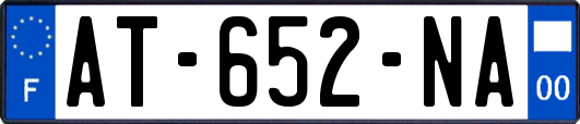 AT-652-NA