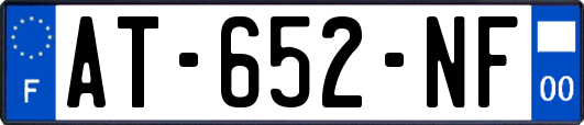 AT-652-NF