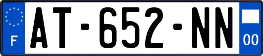 AT-652-NN