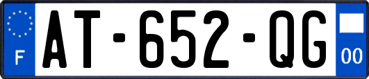 AT-652-QG