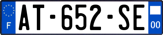 AT-652-SE