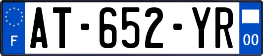 AT-652-YR