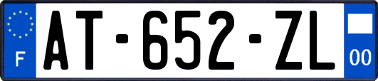 AT-652-ZL