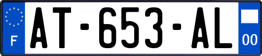 AT-653-AL