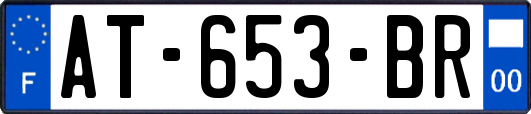 AT-653-BR