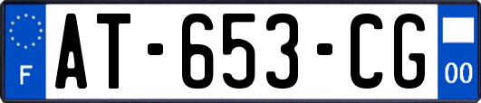 AT-653-CG
