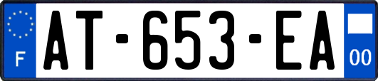 AT-653-EA