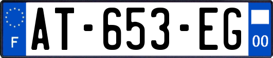 AT-653-EG