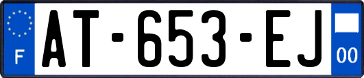 AT-653-EJ