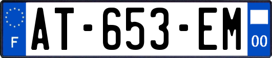 AT-653-EM