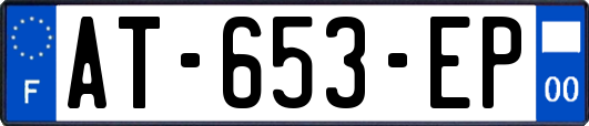 AT-653-EP