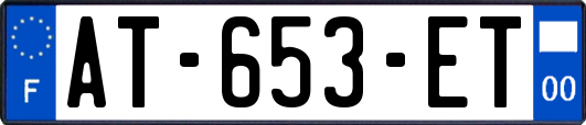 AT-653-ET