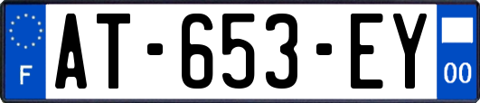 AT-653-EY
