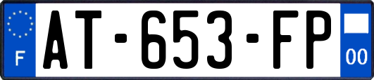 AT-653-FP