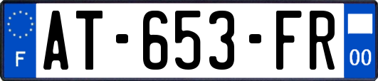 AT-653-FR
