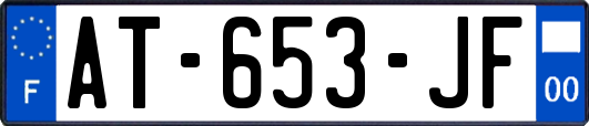 AT-653-JF