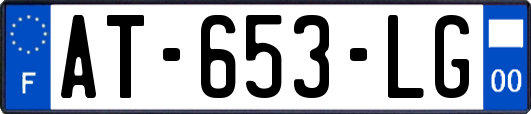 AT-653-LG