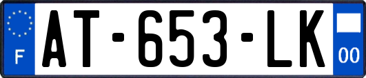 AT-653-LK
