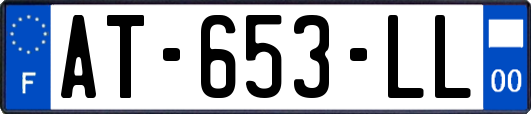 AT-653-LL