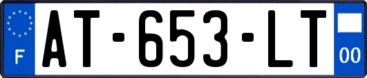 AT-653-LT