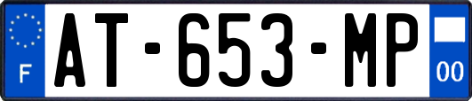 AT-653-MP