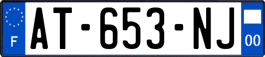 AT-653-NJ