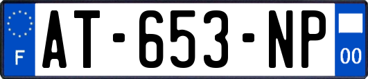 AT-653-NP