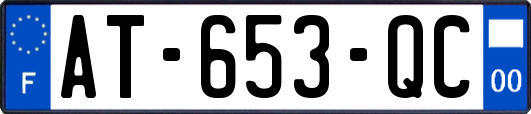 AT-653-QC
